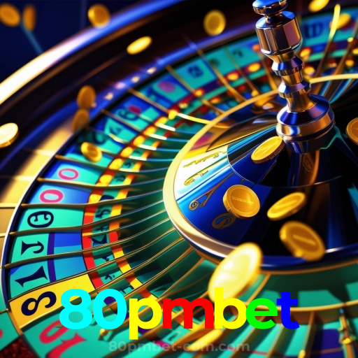 80pmbet:Gire nas slots e conquiste o prêmio da sua vida!