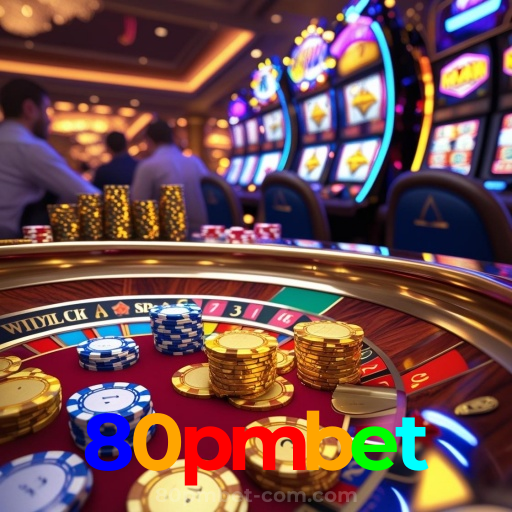 80pmbet：Aposte no futebol e ganhe grandes prêmios com jogos de blackjack!