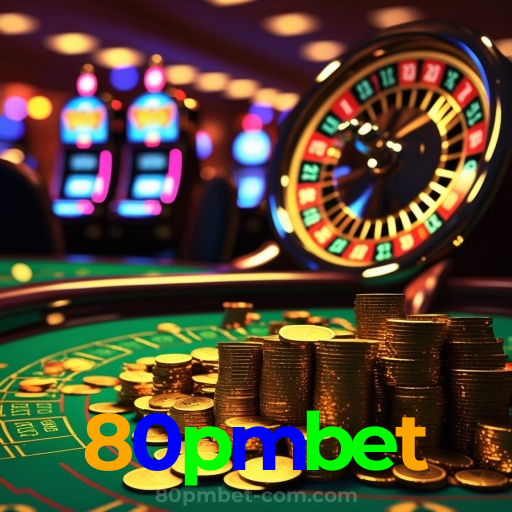 80pmbet：Jogue nas mesas de poker e ganhe prêmios incríveis!
