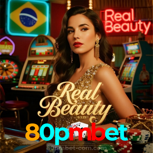 80pmbet：O cassino online oferece grandes prêmios! Aposte e ganhe agora!