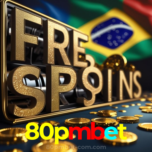 80pmbet：A sorte está ao seu alcance! Aposte e vença no futebol!
