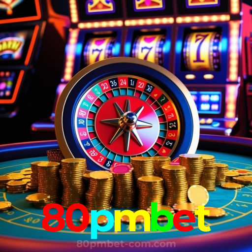 80pmbet:Jogue no melhor cassino online e conquiste prêmios de verdade!