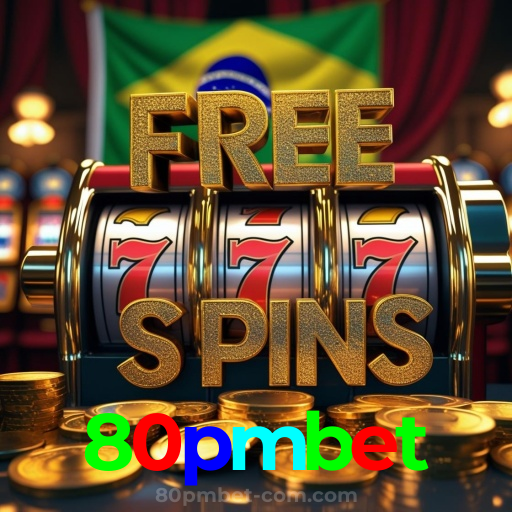 80pmbet：Jogue roleta, poker e aposte no futebol com grandes prêmios em jogo!