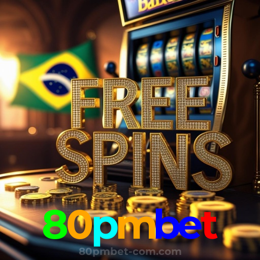 80pmbet:A sorte te espera nas nossas roletas! Aposte e vença!