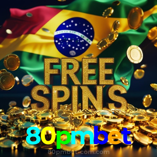 80pmbet:Jogue slots, poker e aposte no futebol no cassino online mais emocionante!