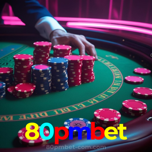 80pmbet:As melhores roletas te aguardam! Aposte e conquiste sua vitória!