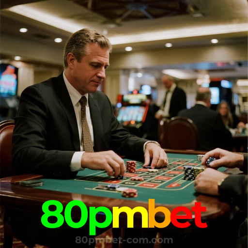 80pmbet：Apostas no futebol online são para quem sabe jogar e ganhar!
