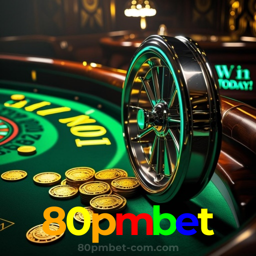 80pmbet:O melhor cassino online com slots, poker e apostas no futebol!