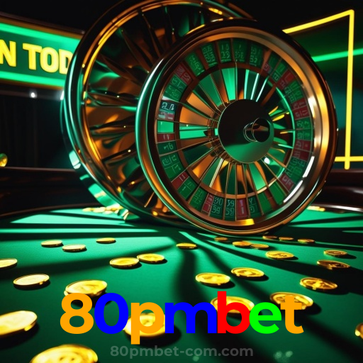 80pmbet：Vença no poker e ganhe prêmios com apostas no futebol ao vivo!
