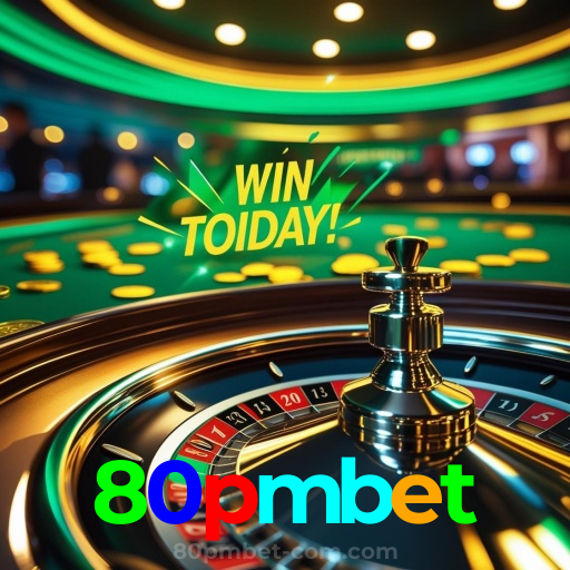 80pmbet:Vença no poker, aposte no futebol e divirta-se com os melhores jogos de cassino!