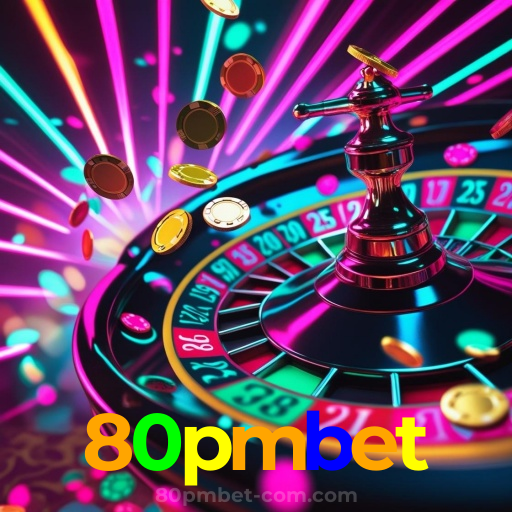 80pmbet:Aposte no seu time e vença na roleta e no blackjack online!