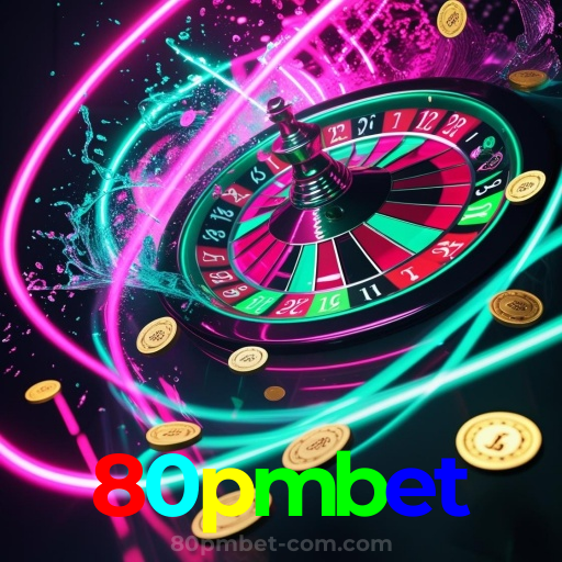 80pmbet：O cassino online perfeito para quem adora apostar no futebol e jogar roleta!