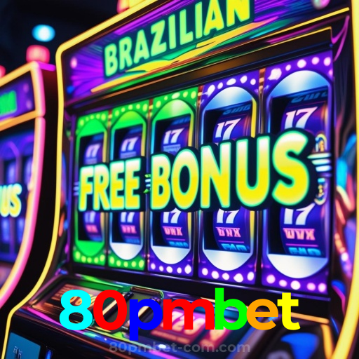 80pmbet:Jogue poker como um profissional e vença grandes desafios!