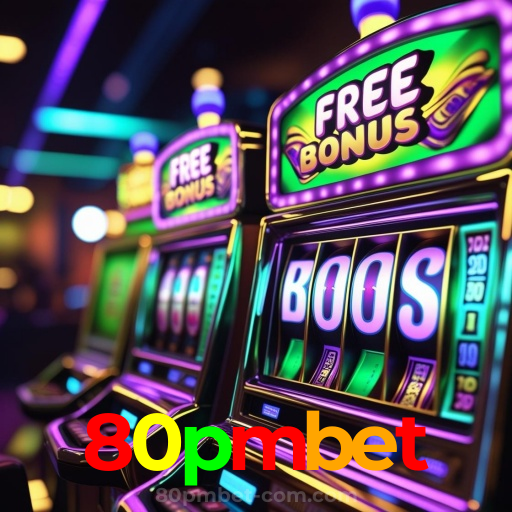 80pmbet：Onde o futebol e o cassino online se encontram para diversão sem fim!