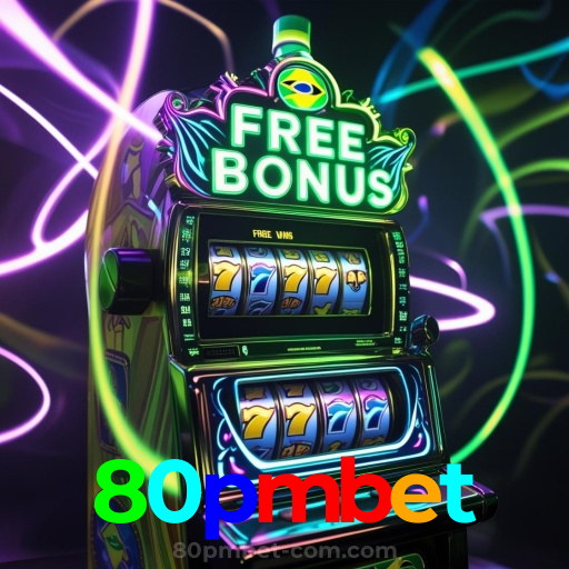 80pmbet:Vença no futebol online e alcance novos patamares de vitória!