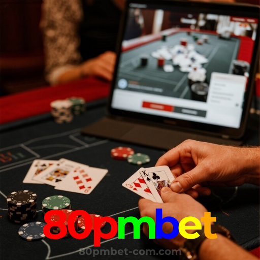 80pmbet：O futebol digital está aqui! Aposte nas partidas e vença!