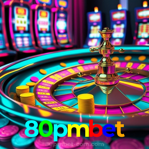 80pmbet:Aposte no futebol online e vença os melhores times!