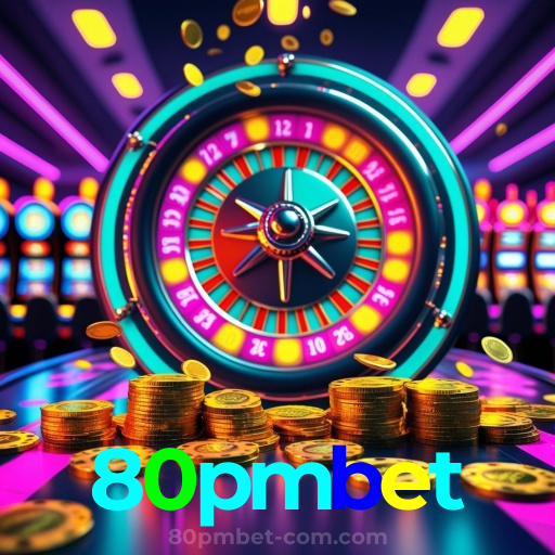 80pmbet:Jogue futebol online e atire para ganhar os maiores prêmios!