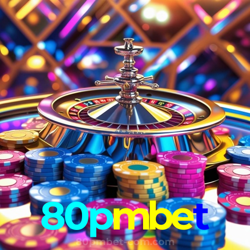 80pmbet：Sinta a emoção de apostar no futebol online e conquistar prêmios!