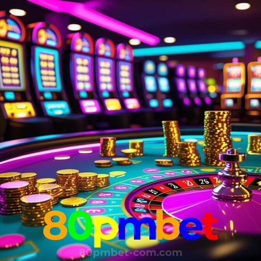 80pmbet:Apostas no futebol e grandes vitórias em roleta e blackjack!