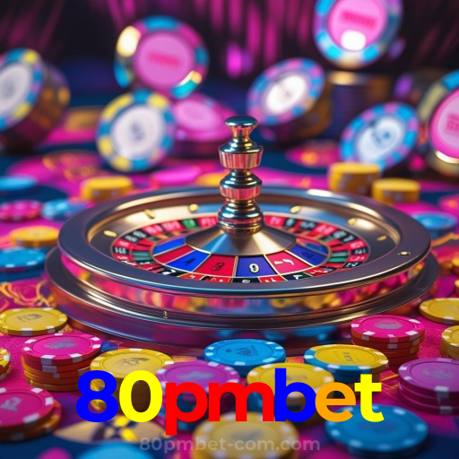 80pmbet：No futebol online, a chance de ganhar é sua!