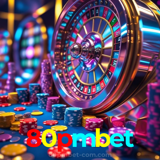 80pmbet:Apostas ao vivo no futebol e grandes prêmios em blackjack e roleta!