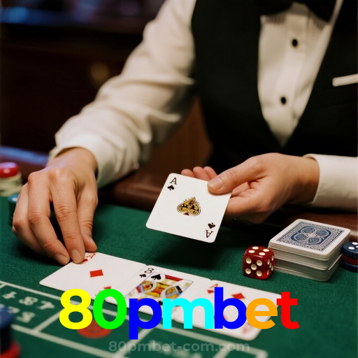 80pmbet:No futebol online, cada aposta te leva mais perto da vitória!