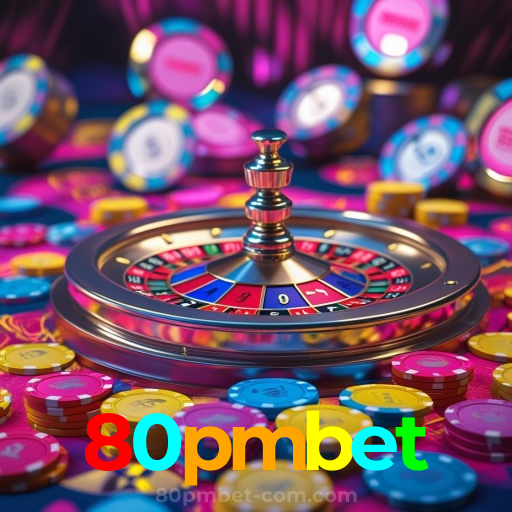 80pmbet：Aposte no futebol online e conquiste prêmios incríveis!