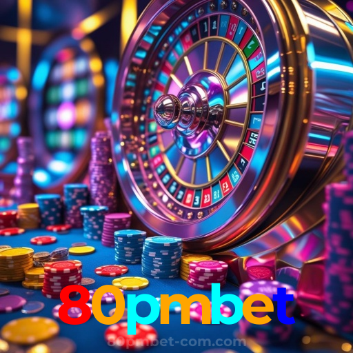 80pmbet:Jogue futebol online e faça gols de prêmios incríveis!