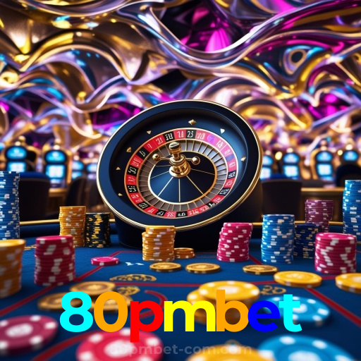 80pmbet：Jogue blackjack, aposte no futebol e conquiste grandes prêmios em nosso cassino!
