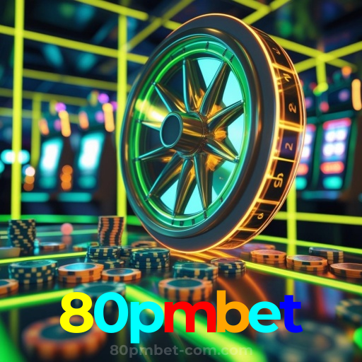 80pmbet:Sua sorte brilha em jogos de blackjack e apostas no futebol!