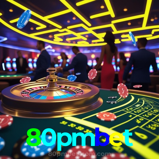80pmbet:Vença no futebol online e alcance novos patamares de vitória!