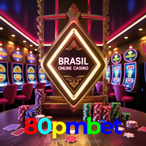 80pmbet:Vire o mestre das cartas! Jogue poker online e vença!