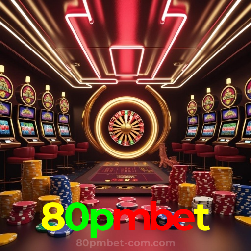 80pmbet:Jogue futebol online e tenha grandes vitórias como resultado!