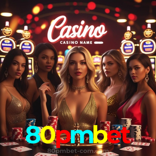 80pmbet：As slots mais emocionantes estão aqui! Jogue agora!