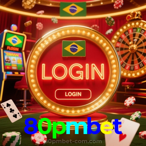 80pmbet：Jogue slots, blackjack e aposte no futebol para diversão e vitórias!