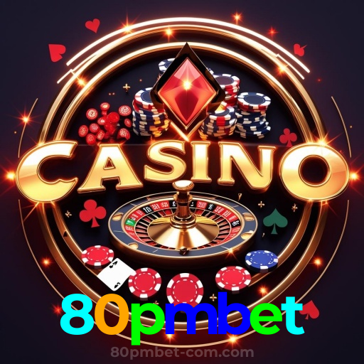80pmbet：Entre no jogo e viva a emoção do futebol online!