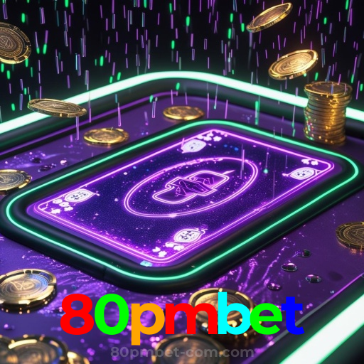 80pmbet：O cassino online mais emocionante está aqui! Aposte agora!