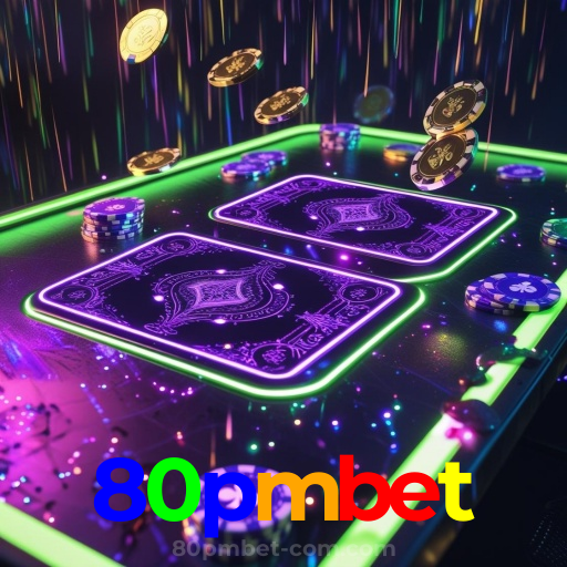 80pmbet：O cassino mais confiável para jogar blackjack e apostar no futebol!