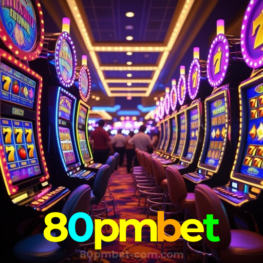 80pmbet：As maiores vitórias estão ao seu alcance! Aposte e vença!