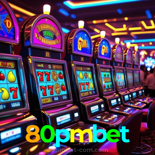 80pmbet：O cassino online perfeito para quem ama futebol e jogos emocionantes!