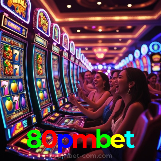 80pmbet：Divirta-se com blackjack e apostas no futebol online, onde a sorte está ao seu lado!