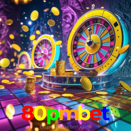 80pmbet:Aposte no futebol e jogue os melhores jogos de cassino para grandes vitórias!