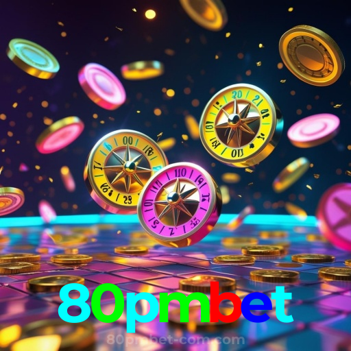 80pmbet：Sinta a emoção do blackjack! Aposte agora e ganhe!