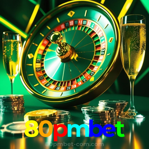 80pmbet:Jogue futebol online e vença com as melhores apostas!