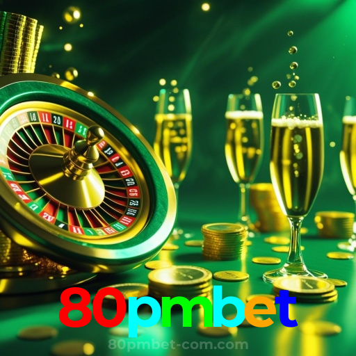 80pmbet：Apostas ao vivo no futebol e grandes prêmios em slots te esperam!
