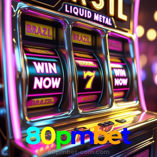 80pmbet：Apostas ao vivo no futebol e prêmios em jogos como blackjack e roleta!