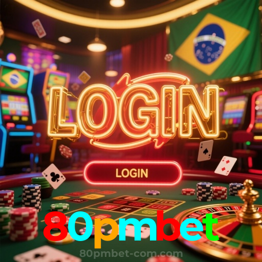80pmbet：A sorte não tem limites! Vença no Blackjack e leve o prêmio!