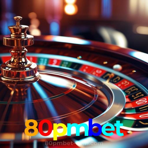 80pmbet:Jogue slots, aposte no futebol e ganhe no melhor cassino online!