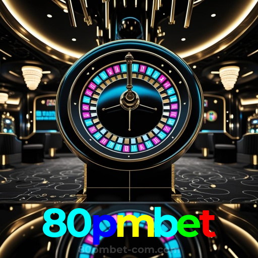 80pmbet：Apostas ao vivo no futebol e vitórias garantidas em roleta!